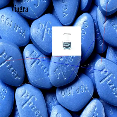 Viagra france pharmacie